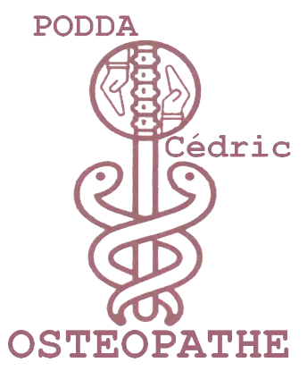 Ostéopathe à domicile